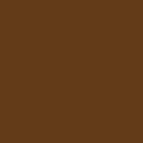 s-3125681-Pestañina-Samy-3D-cafe-1