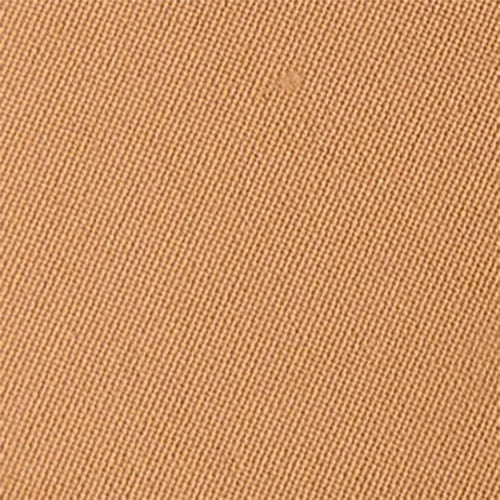 s-3133054-Polvo-Compacto-Piel-Mixta-A-Grasa-9-g
