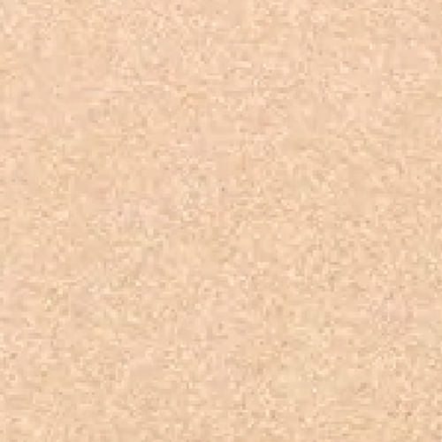 s-3156036-Polvo-Compacto-Iluminador-Sunset-Glam-x5-1