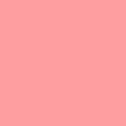 s-3156039-Balsamo-para-Labios-Con-Peptidos-x10g-Samy--01Sunset--1