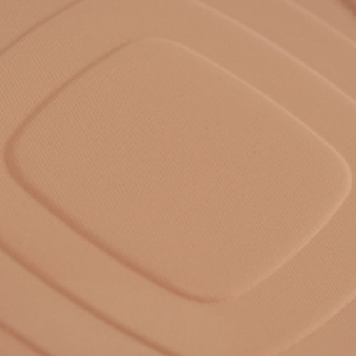 s-6346872-Polvo-Compacto-L-Oreal-Infalible-90g-220-1