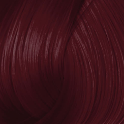 s-6530303-tinte-con-amoniaco-igora-royal-crema-x60ml-l-89-rojo-violeta
