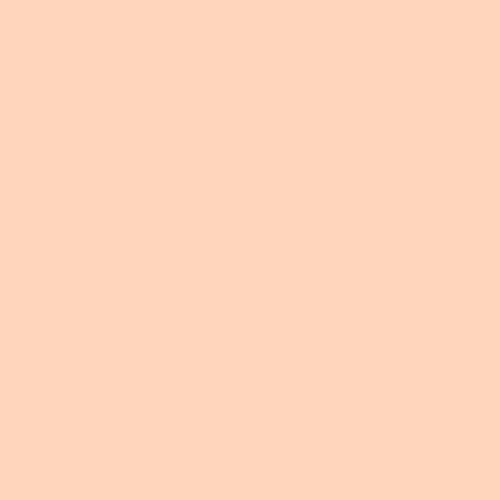 s-6967922-Base-de-Maquillaje-Atenea-1st-Scene-x50ml--Light-
