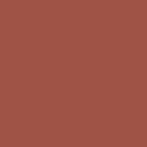 s-697571-Labial-Liquido-Atenea-Velvet-Touch-Soft-2