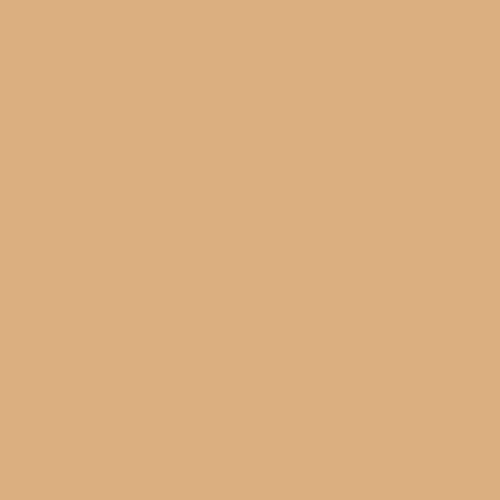 s-697908-Serum-Tinta-Base-Atenea-1st-Scene-30ml-Almond