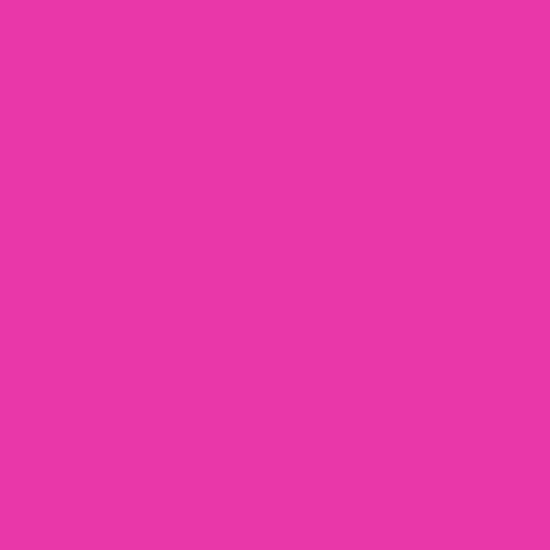s-7229311-Esmalte-Neon-x12