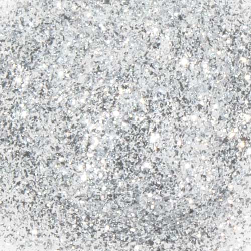s-8M0990-Esm.x10ml-DL990-Ojo-de-gato-Diana-nails.jpg