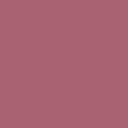 s-C514082-Labial-En-Barra-Ana-Maria-Perfect-Color-Care-2g--Coconude-