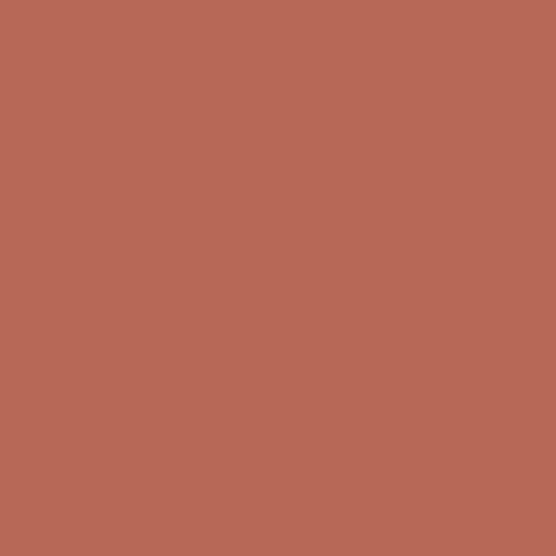 s-C54611-Rubor-Compacto-Ana-Maria-6-g--Bronce--1