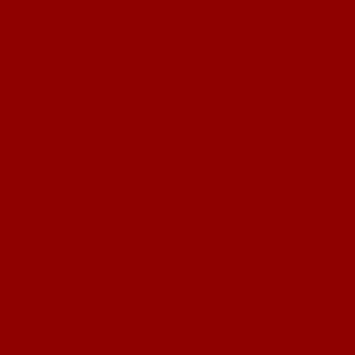 s-C55063-Lapiz-Delineador-Para-Labios-Lipliner-Kaloe-0