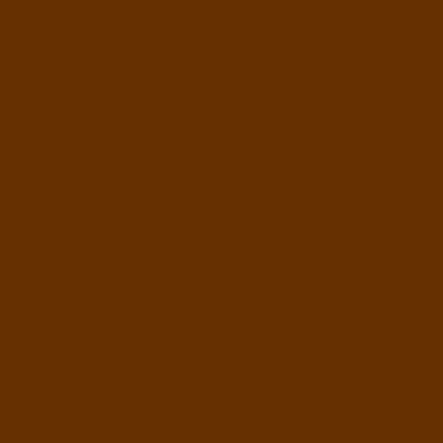 s-C55065-Lapiz-Delineador-Para-Ojos-Kaloe-0