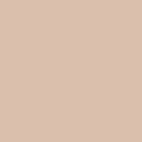 s-Corrector-Liquido-Ruby-Rose-Feels-HB8102-x66ml-castanha-w281022-1