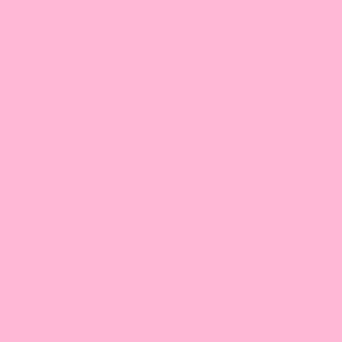 s-E10724-Esmalte-Tradicional-Masglo-Gama-Rosado--Candidata-