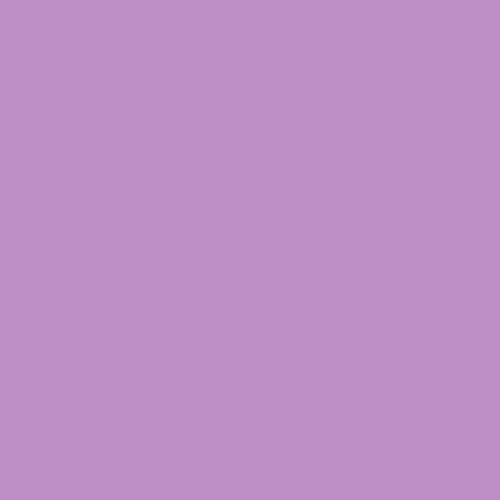 s-E126865-Esmalte-Tradicional-Masglo-Gama-Morado--Amante-