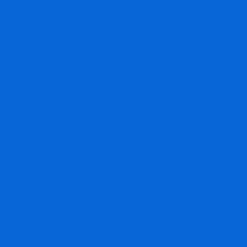 s-E126946-Esmalte-Tradicional-Masglo-Gama-Azul--Casquivana-
