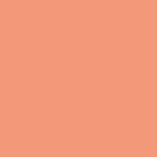 s-E126993-Esmalte-Tradicional-Masglo-Gama-Marron--Humana-