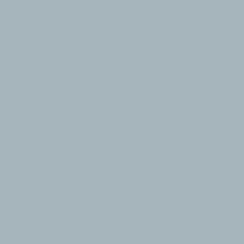 s-E127048-Esmalte-Tradicional-Masglo-Gama-Gris--Experimentada-