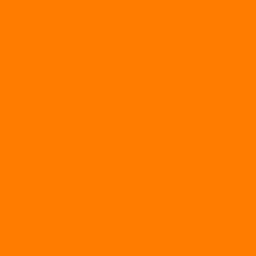 s-E127078-Esmalte-Tradicional-Masglo-Gama-Naranja--Zangana-