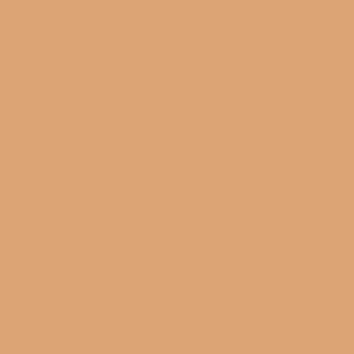 s-E131160-Polvo-compacto-Perfect-Finish-x10G-Masglo--Claro-1--1