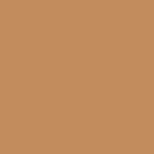 s-E80573-Fresh-Tint-Fit-Me-Base-Maybelline-30ml-7