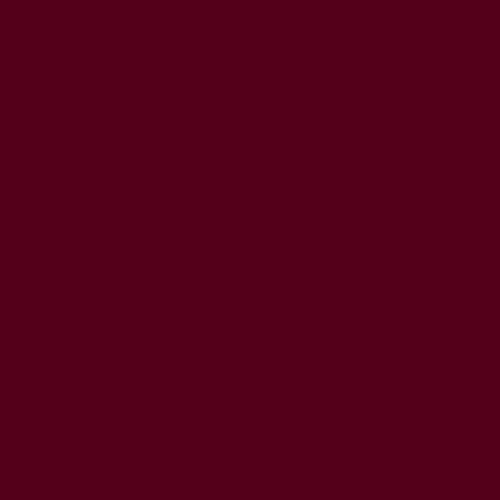 s-E818806-labial-liquido--20-pioneer-1