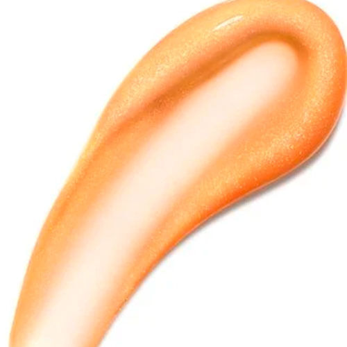 s-E828804-Lip-Gloss-Maybelline-Lifter-Plump--Hot-Honey-