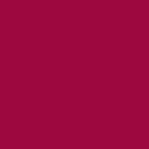 s-E8861201-Tinta-de-labios-Superstay-Teddy-Tint-x5ml-Maybelline--45Pinky-promise--1
