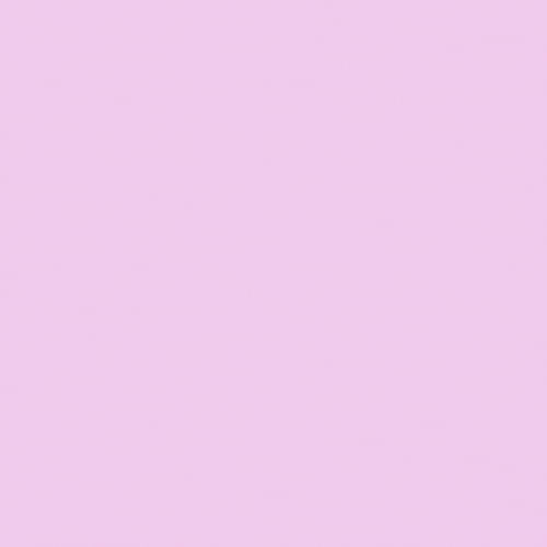 s-Esmalte-Semi-Permanente-cremoso-Fashion-x12ml--006-