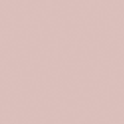 s-Esmalte-Semi-Permanente-cremoso-Fashion-x12ml--018-