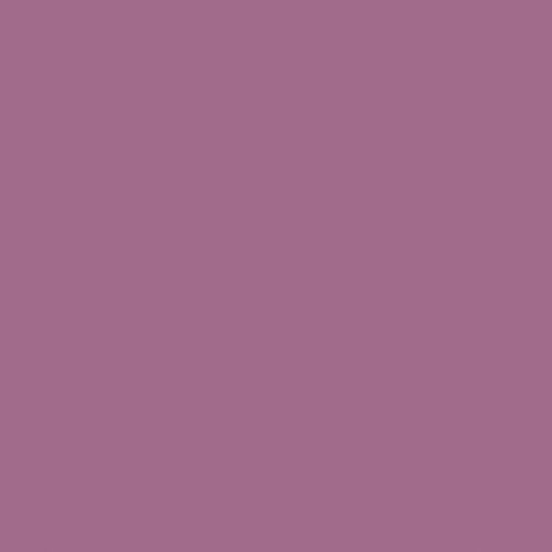 s-Esmalte-Semi-Permanente-cremoso-Fashion-x12ml--026-