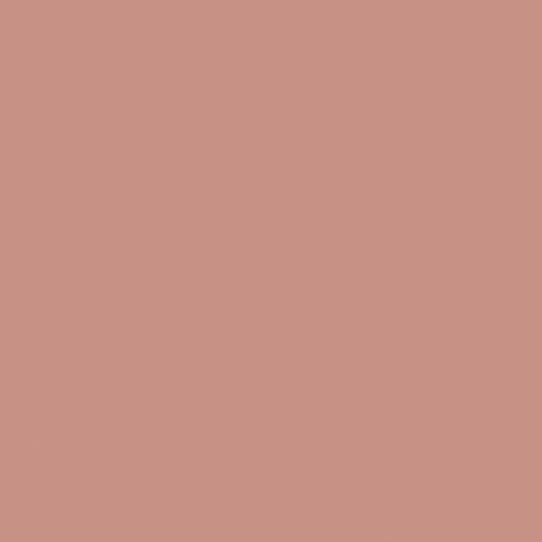 s-Esmalte-Semi-Permanente-cremoso-Fashion-x12ml--034-