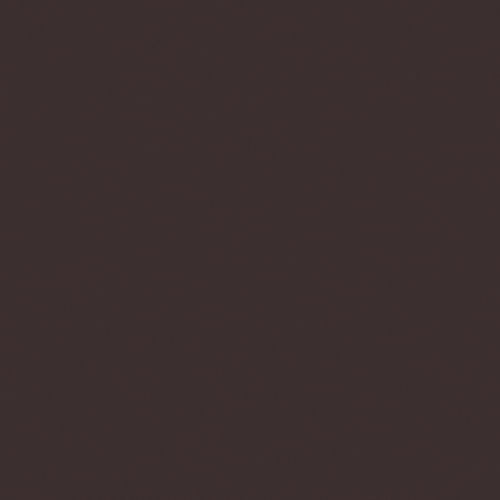 s-Esmalte-Semi-Permanente-cremoso-Fashion-x12ml--045-