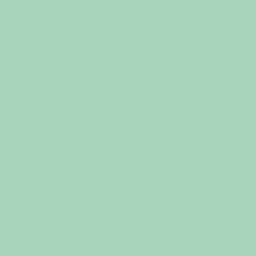 s-Esmalte-Semi-Permanente-cremoso-Fashion-x12ml--055-