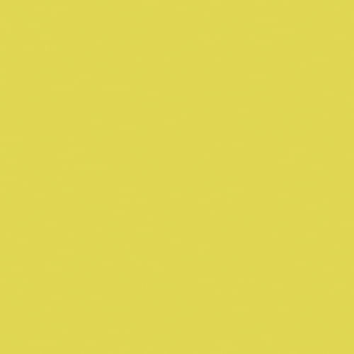s-Esmalte-Semi-Permanente-cremoso-Fashion-x12ml--058-
