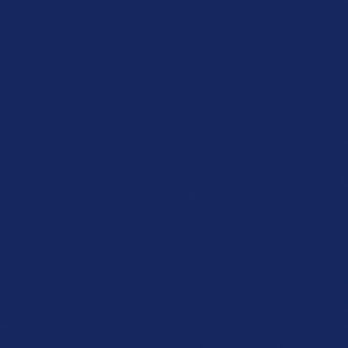 s-Esmalte-Semi-Permanente-cremoso-oscuro-Fashion-x12ml--050-