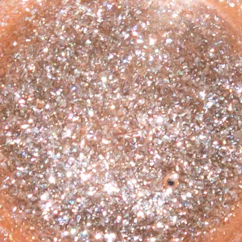s-F1229-Esmalte-Semi-Permanente-escarchado-Fashion-x12ml--64-