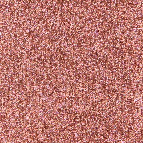 s-Iluminador-1st-scene-4--3-