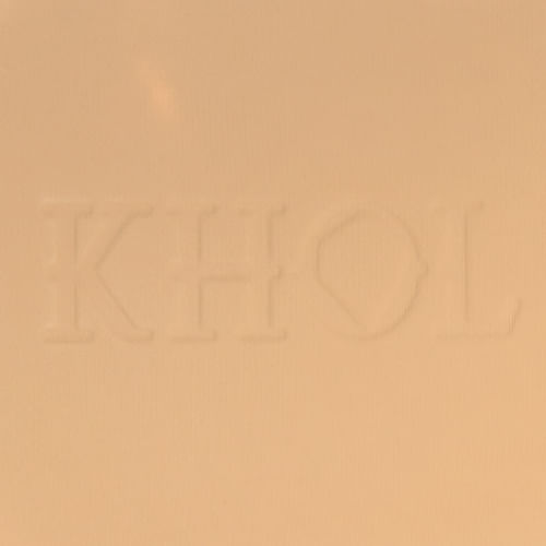 s-K21001-Polvo-Compacto-Khol-10FPS-X11g--1-1