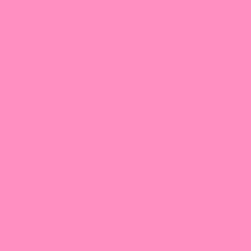 s-M311703-Balsamo-Labial-Lip-Repair-x4-1