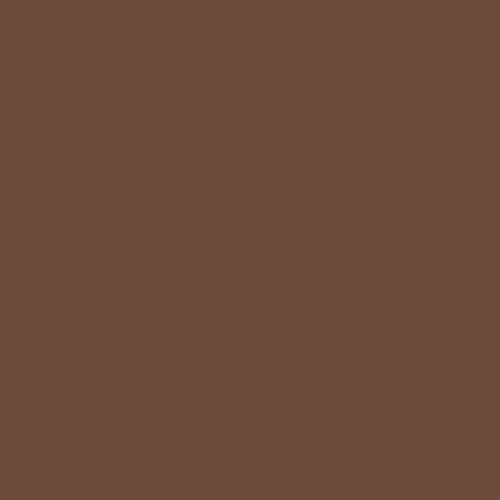 s-M323944-Lápiz-Delineador-De-Cejas-Kaloe-X13g-camel-2