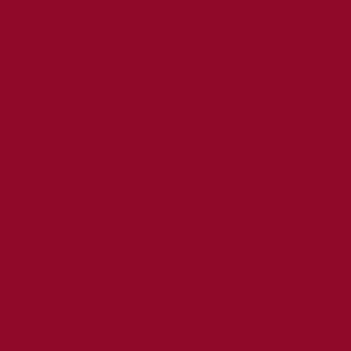 s-M35670-labial-rojo-burderos-creamy-1