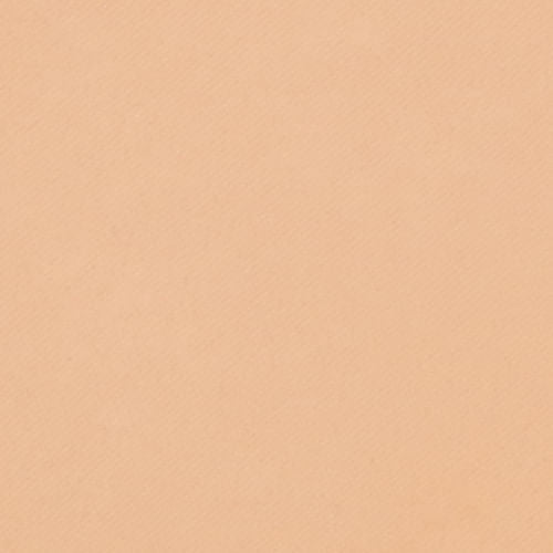 s-M35967-polvo-compacto-kaloe-x15--1