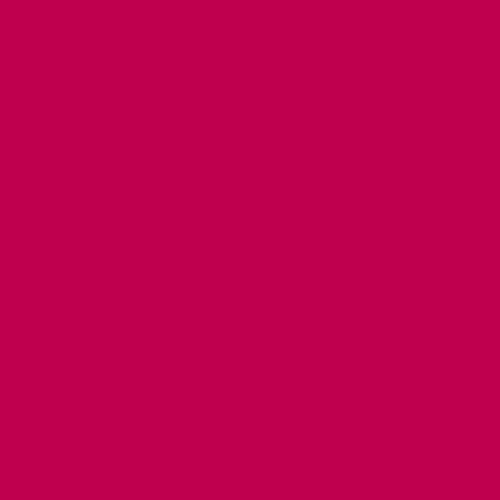 s-M58941-tinta-lipink-LG2409--1