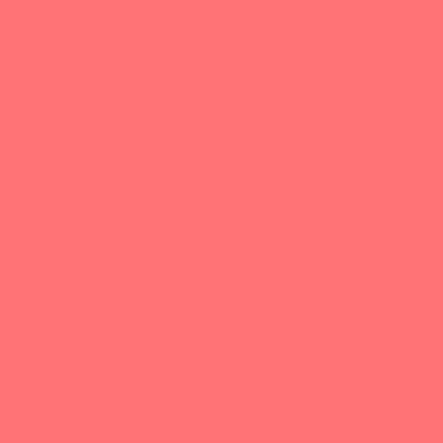 s-O50585-rubor-en-barra-dreamy