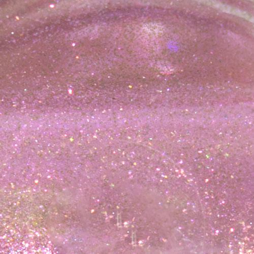 s-O9441-shimmer--1-rainbow-1