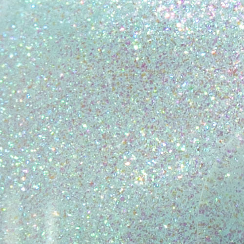 s-O9442-shimmer--2-rainbow