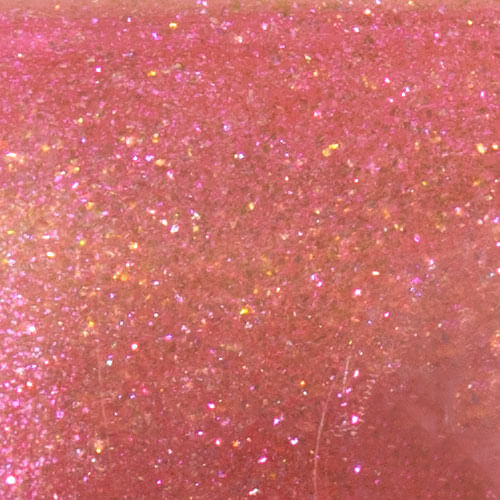 s-O9443-shimmer--3-rainbow