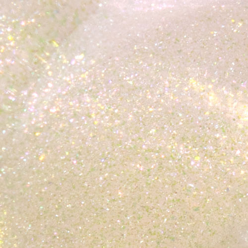 s-O9444-shimmer--4-rainbow