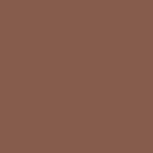 s-T297869-Voluminizador-De-Cejas-Ame-Brow-Filler-Gel--3-Dark-Brown-