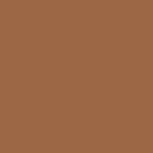 s-U71496-Contorno-en-Crema-Trendy-Stamp-BET1496-01-01